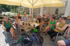 91909e18-ab10-4369-b710-9ec8e0fc25cb