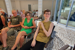 91c03e49-f6ee-432f-ae2a-d39ba29afbb4