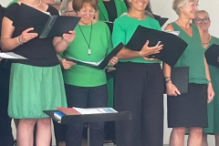 93a1ae23-9b47-4c04-95bf-08bc4c9a6326