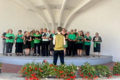 d0ec59bb-8edf-46c8-8eb5-e7bc143b1e06