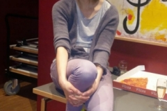 TZNR0436