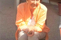 YAIH0576