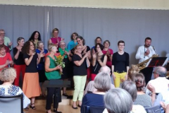 e0544abc-98bf-4f3e-8e96-9b2693868a54