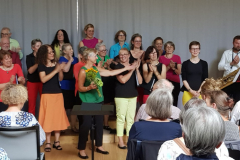 e71900ee-d273-4545-bed6-a7d11dd76771