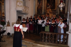P1010039a