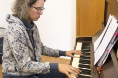 1_thumbs_1_A_Chor_0919_Dirigentin_1797