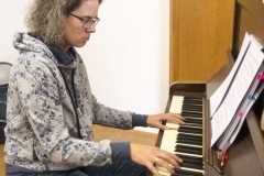 thumbs_A_Chor_0919_Dirigentin_1797