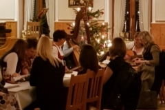 20191222_202417