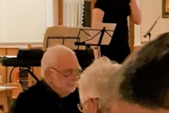 20191222_203355