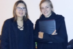 CXYY1080