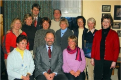 050310_Vorstand