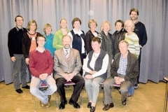070400_Vorstand