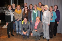 130314-aVorstand-2013-1