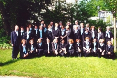 Aibkr13i
