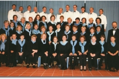 Aktive1997