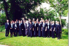 Aktive2001