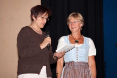 IMG_1278_bearbeitet-1