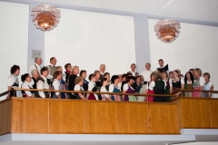 IMG_1301_bearbeitet-1