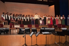 IMG_1445_bearbeitet-1