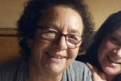IMG_6833
