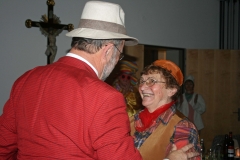 IMG_8069