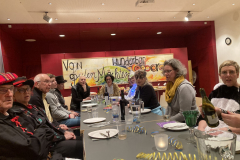 IMG_9484