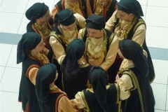 P1000437