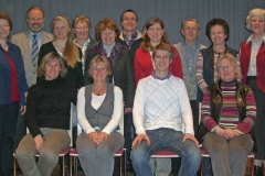 Vorstand-2009_1