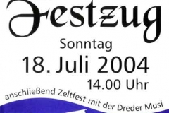 i_Festzug-Plakat
