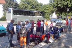 i_Nockherberge-002