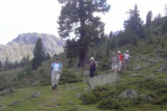 i_Nockherberge-020