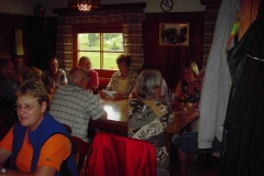 i_Nockherberge-024
