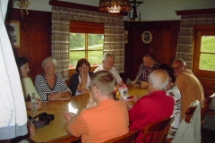 i_Nockherberge-025