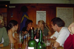 i_Nockherberge-027