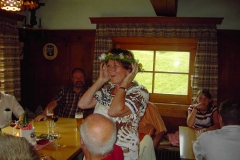i_Nockherberge-029