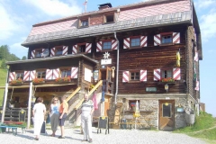 i_Nockherberge-038