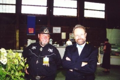 messe08i