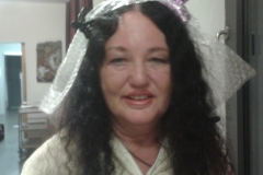 unser Johanna