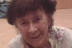 unser Renate